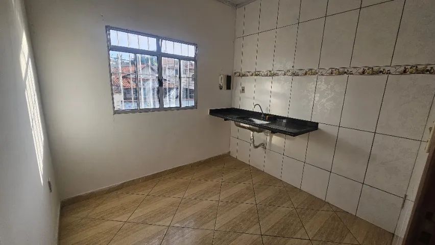 More no melhor local! Ao lado da Escola Bolivar de Freitas - Floramar - Belo Horizonte - Foto 6