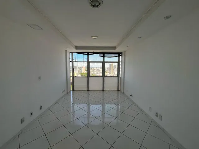 Sala comercial 30m² Módulo Center - Itabuna