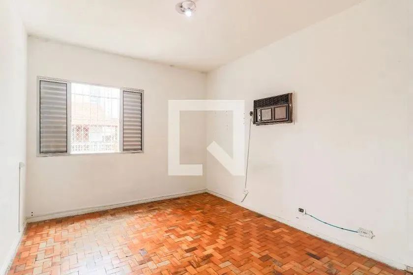 Casa à Venda - Brooklin, 2 Quartos, 100 m2 - Foto 7