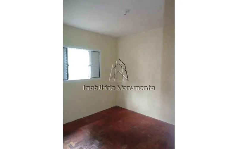 Casa a Venda Vila Rezende - Piracicaba/SP - Foto 4