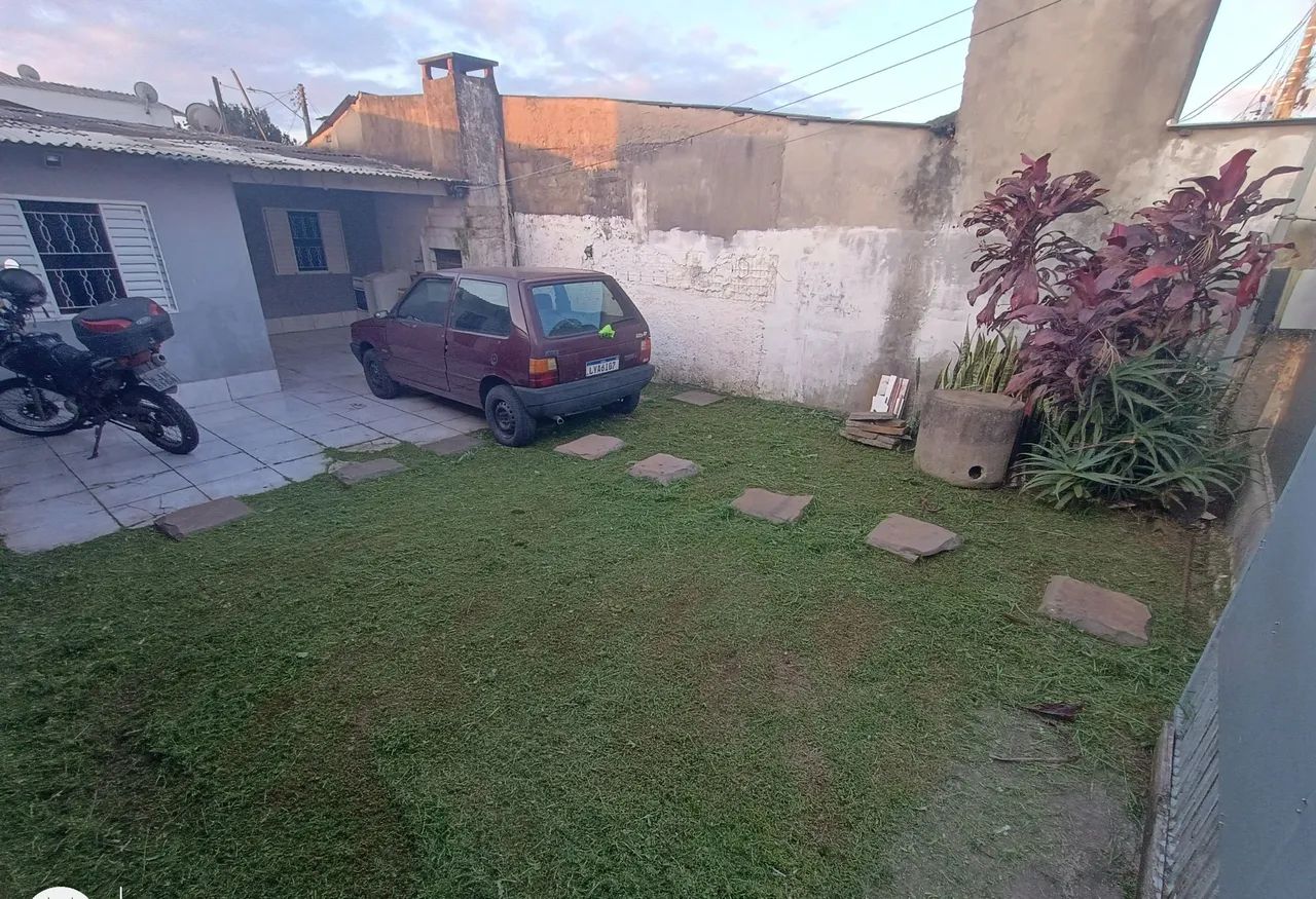 Foto - Porto Alegre - Passo das Pedras