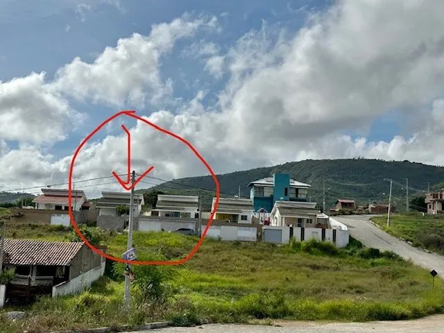 Lote à venda - loteamento Nova Gravatá - Foto 5