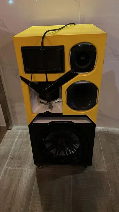 Vende-Se (Vejam na descrição abaixo) - Foto 2