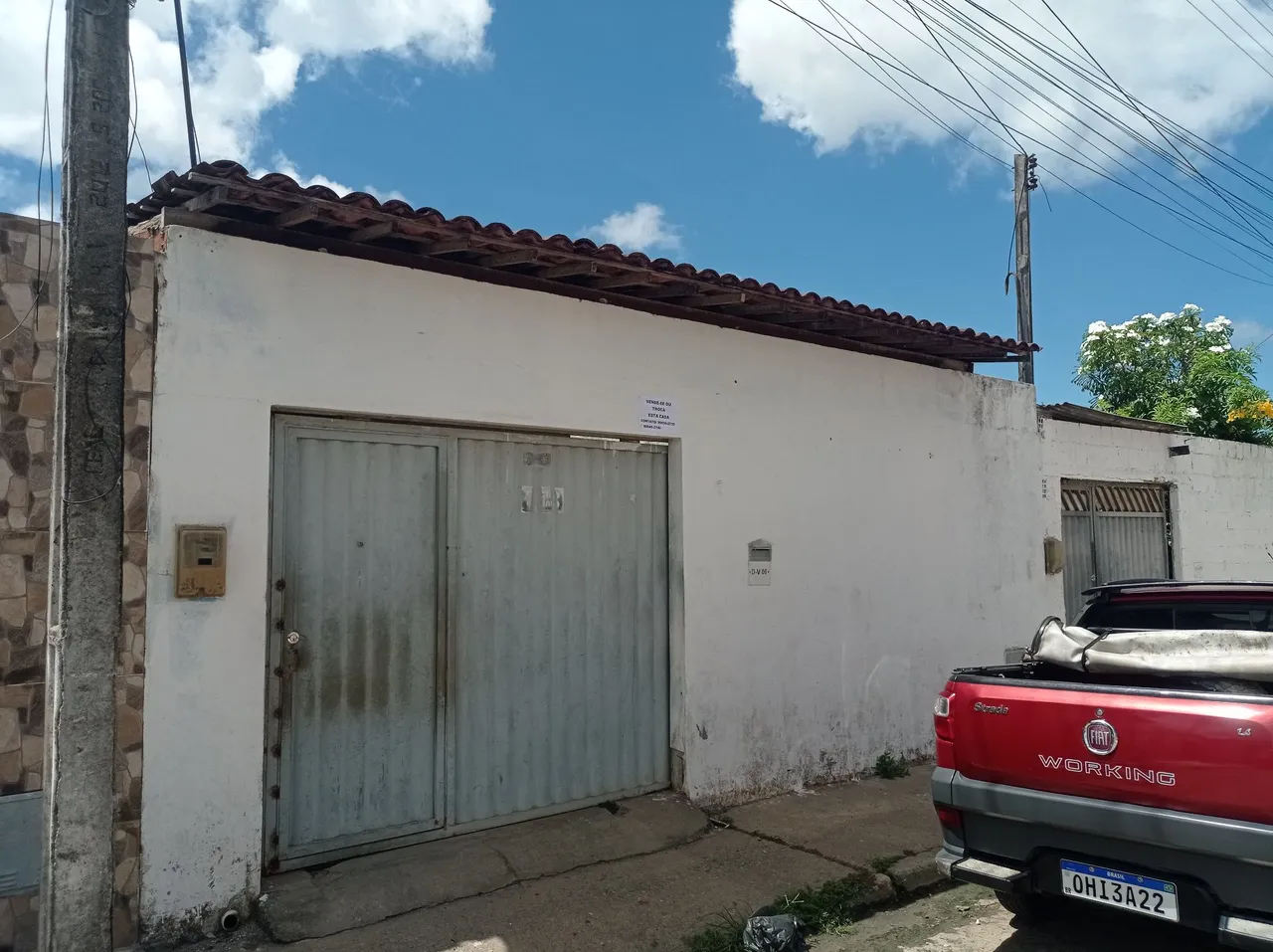 Casa