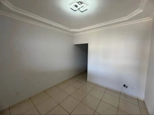 CASA À VENDA - TABOÃO DA SERRA / PRÓX. AO SHOPPING - Foto 4