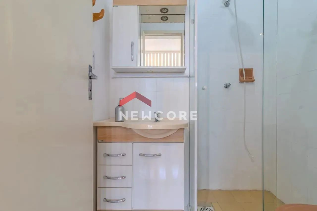 Apartamento em Rua Coronel Jaime da Costa Pereira - Partenon - Porto Alegre/RS - Foto 2