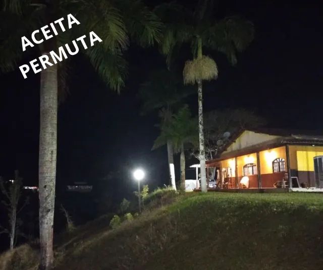 Foto - Juquitiba - 