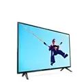 Smart TV Ultra Slim Full HD LED - Foto 3