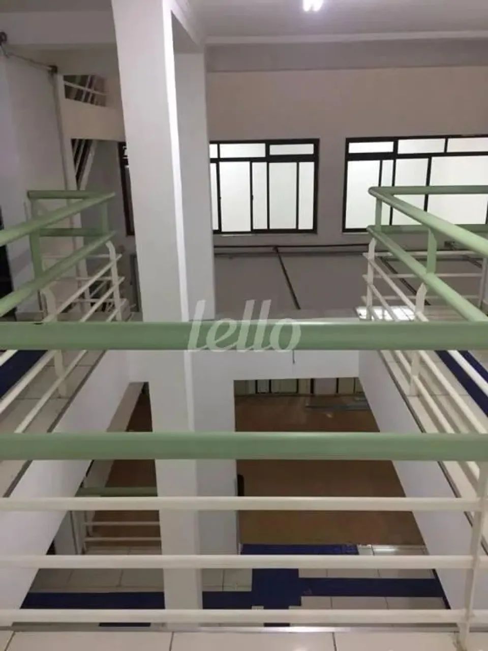 Comercial para alugar no(a) Vila Alzira - Foto 5