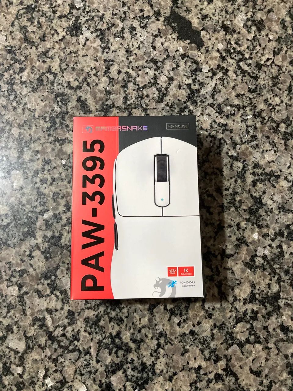 Mamgasnake M364169970619139122