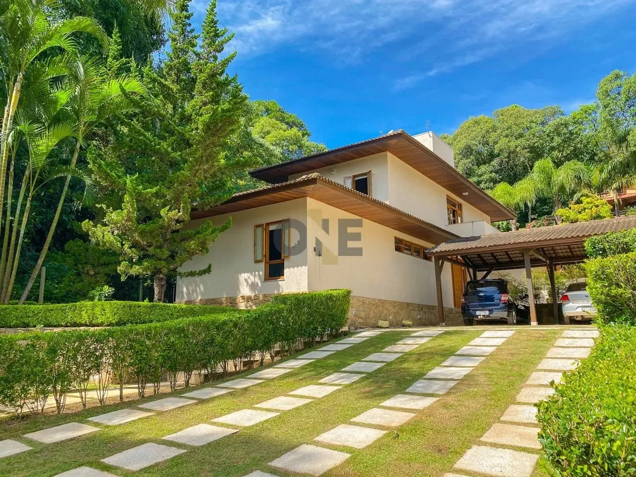 Casas à venda - Itapevi, SP | OLX