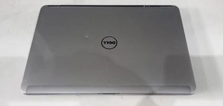 Notebook Dell core i5 7° Geração + 8g + Ssd 128g  + bateria  - Foto 2