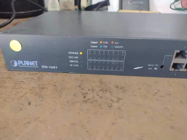 Switch Planet DH-160164739263296898120