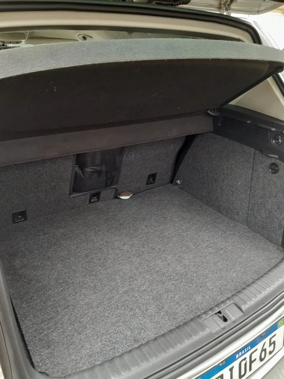 Tiguan 2.0 TSI 2010 - Foto 4