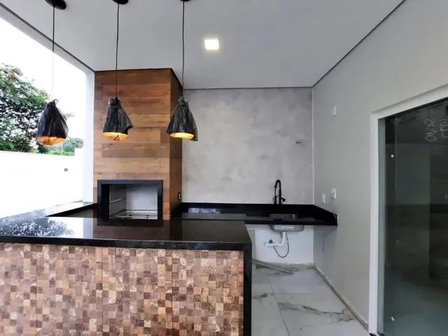 - Casa em viana marcilio