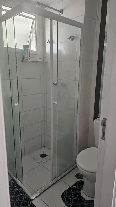 Apartamento Taboão da Serra  - Foto 9