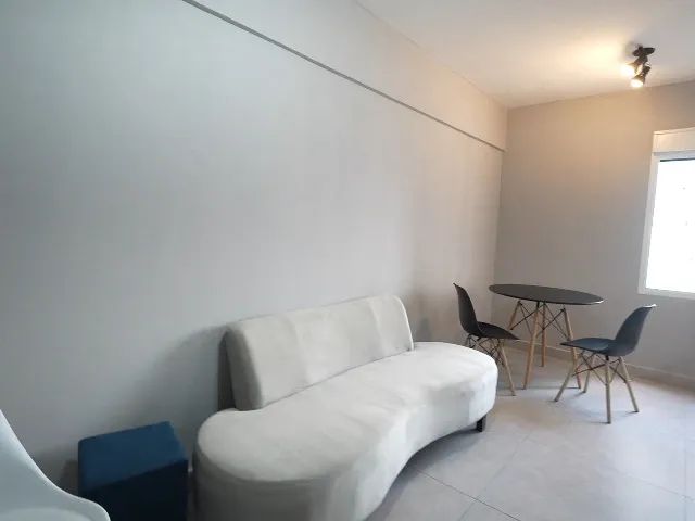 Primeira imagem do imóvel