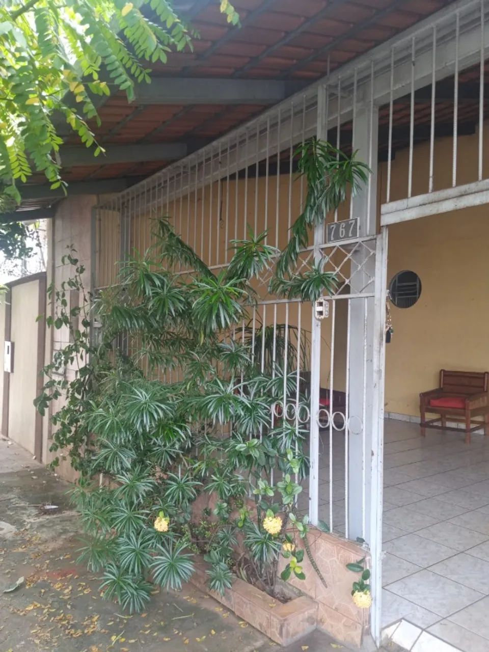 Foto - Goiânia - Setor Bueno