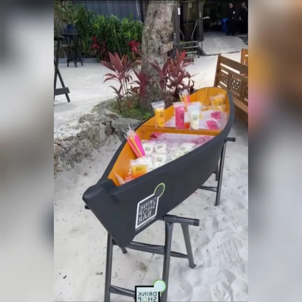 Barco para Gelo - Foto 2