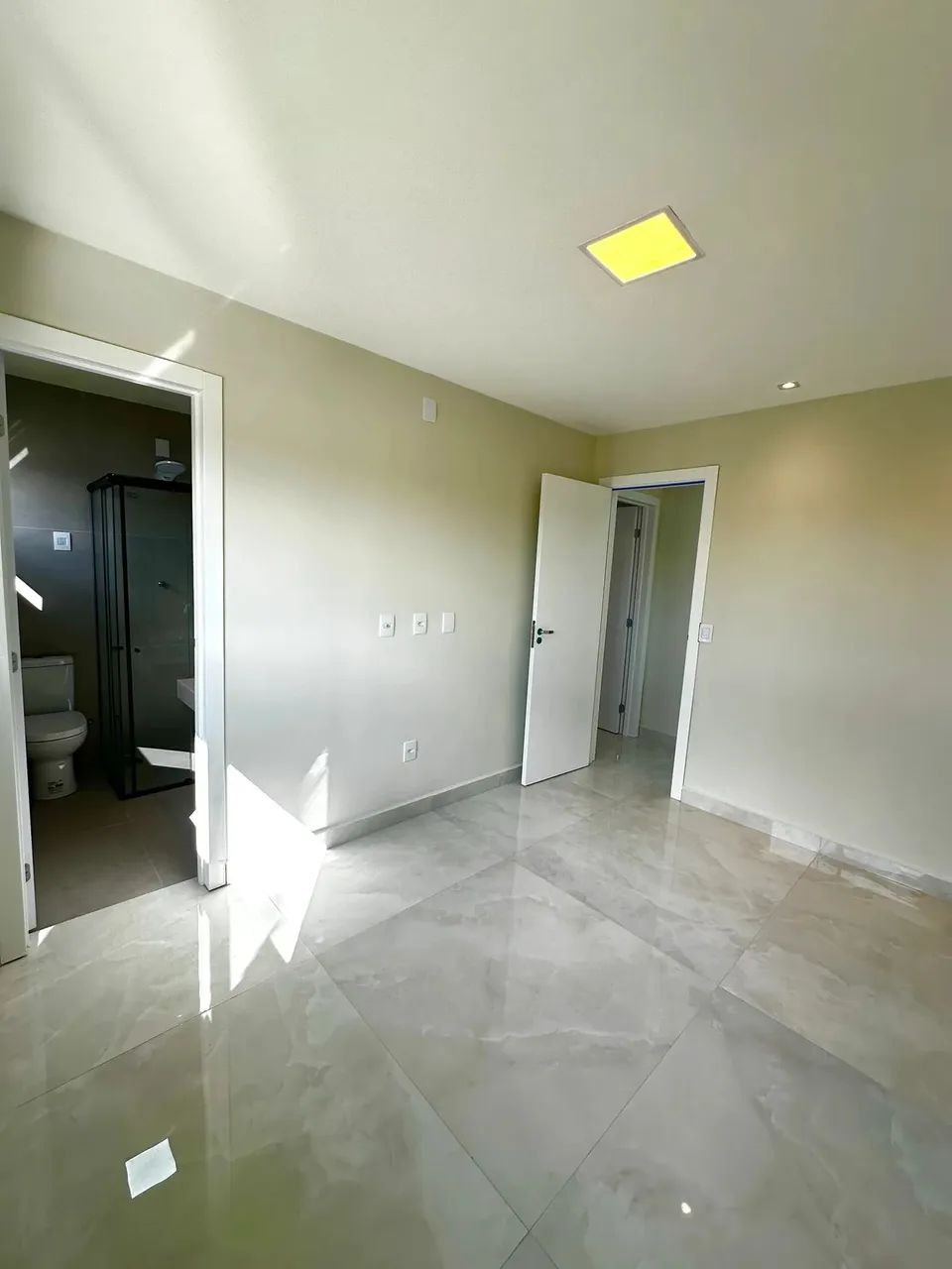 Casa Térrea no Condomínio Montreal, Localizada no Bairro Parnamirim - Foto 3