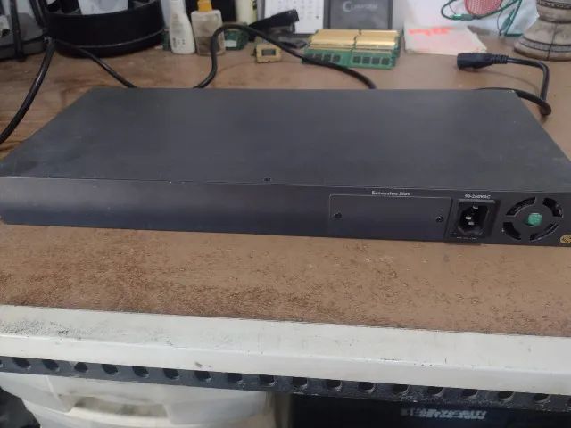 Switch Planet DH-160164739263296898123