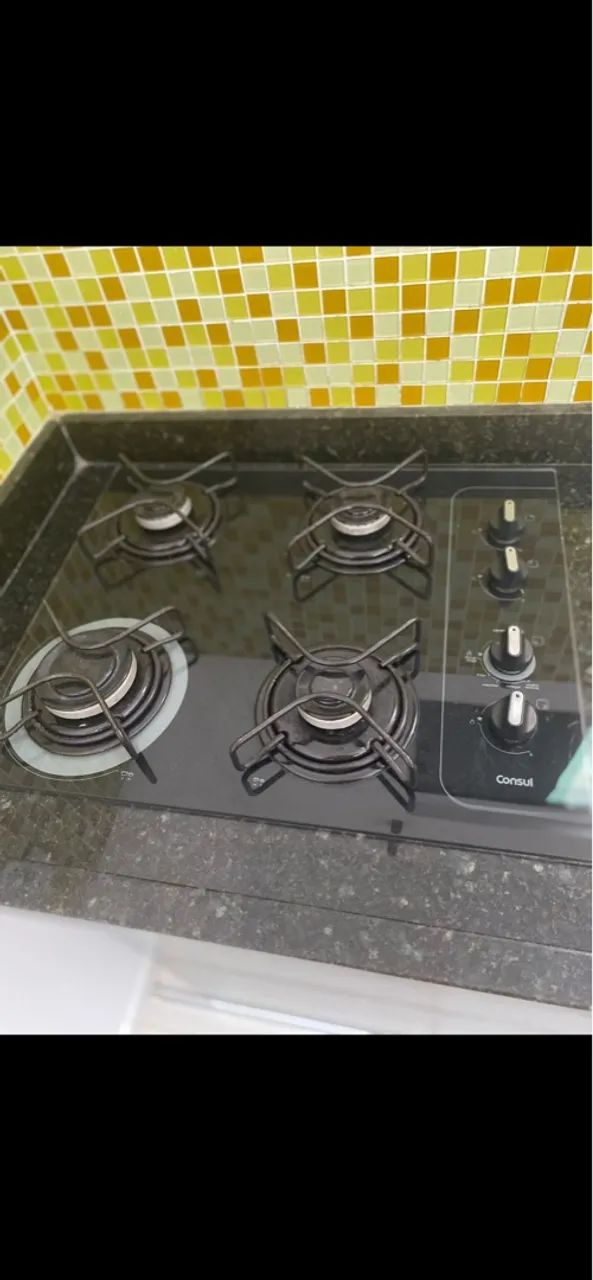 Aluga se kitnets em Piratininga  - Foto 2