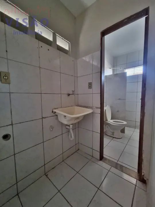 Vende-se Condomínio Residencial bairro Alto S Manoel-Mossoró - Foto 5