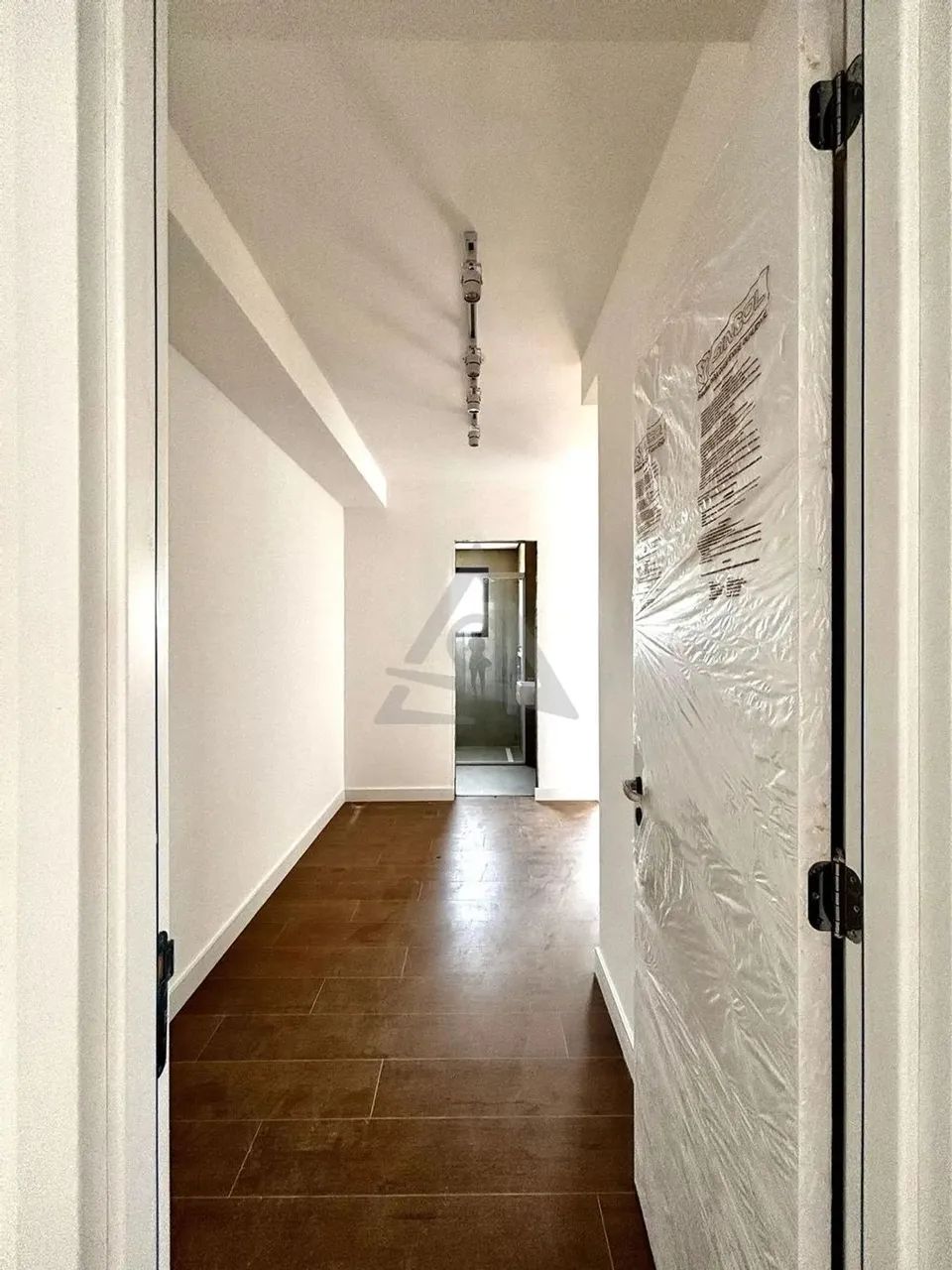 Apartamento à venda em Campinas, Nova Campinas, com 3 suítes, com 105 m², Meraki - Foto 9