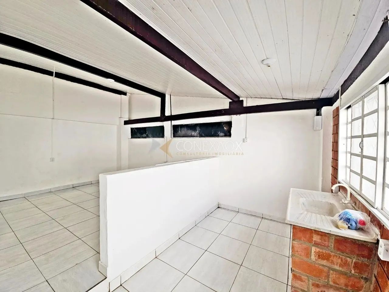 casa - Botafogo - Campinas - Foto 3
