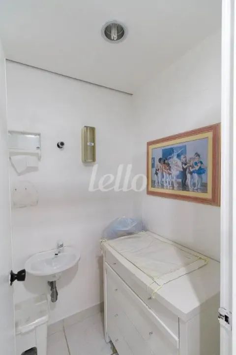 Comercial para alugar no(a) Santana - Foto 6