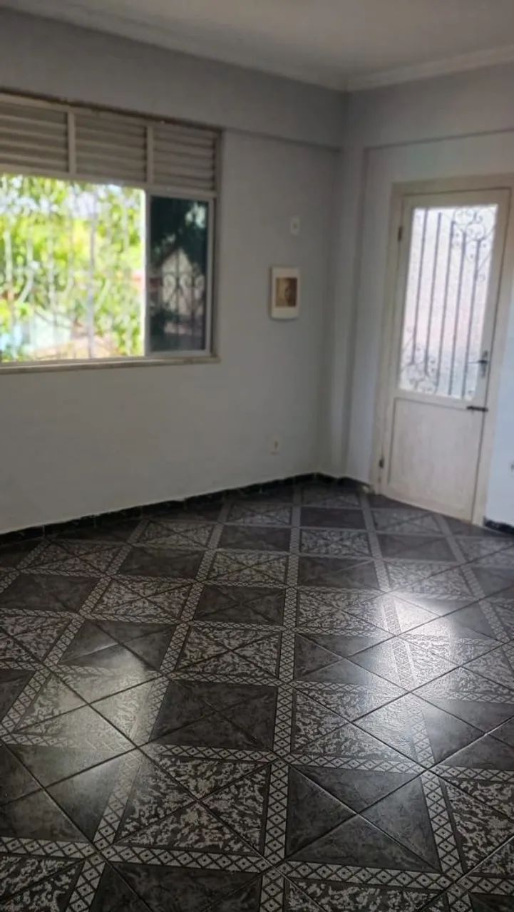 Apartamento 2 Dormitórios . Parque 10. Próximo aos shoppings Amazonas/manauara. - Foto 4