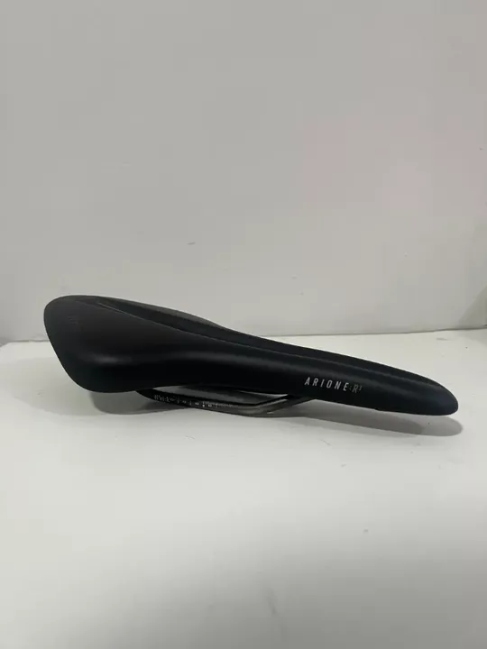 Selim Fizik R3 Open Large 142mm (Usado)