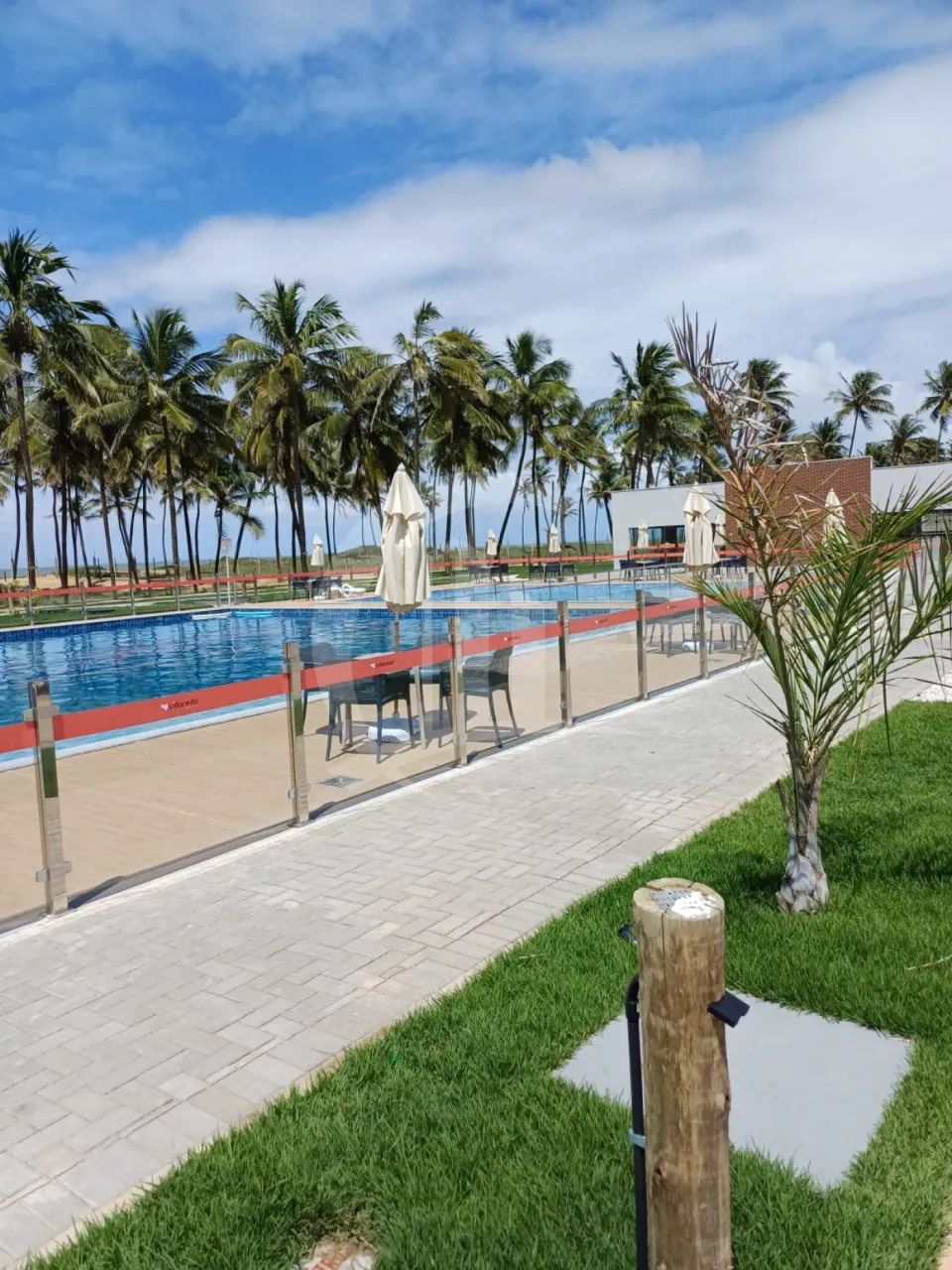 VILLAREDO BARRA - Foto 5