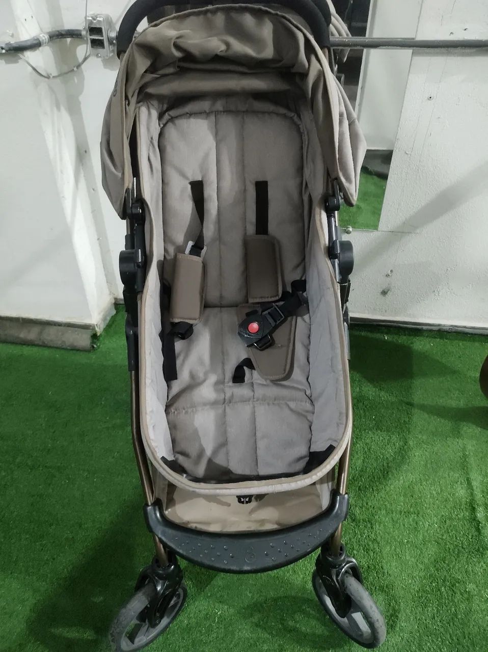 Baby stroller63824086550273120