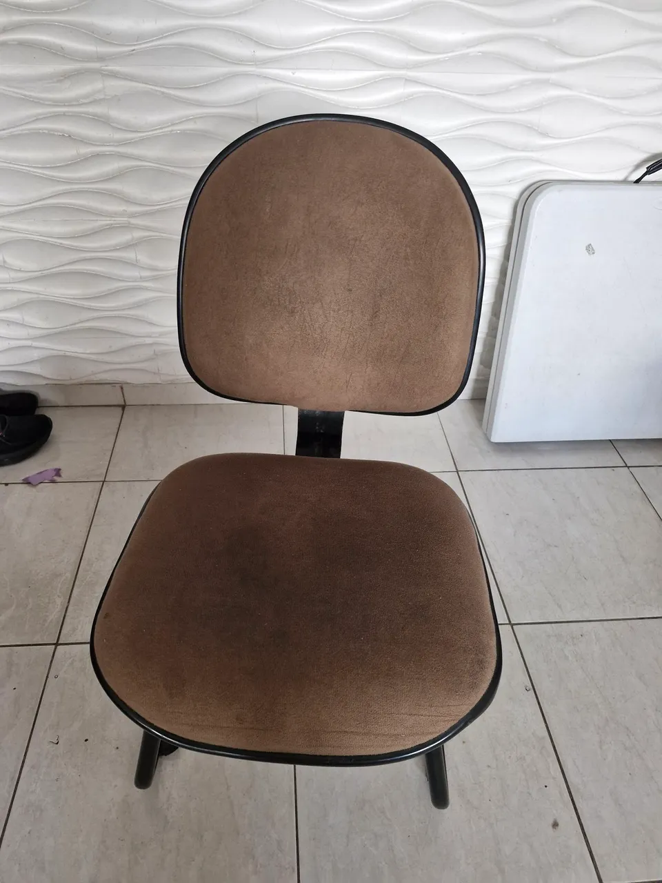 Cadeira