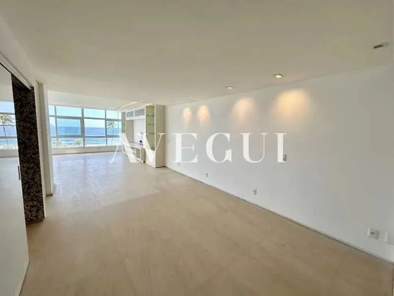 Apartamento - Padrão / Residencial / Ipanema - Foto 9