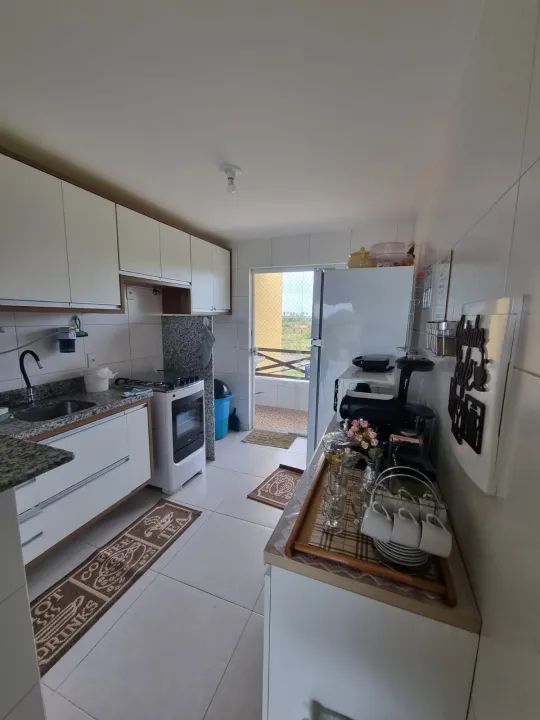 ! Aluguel: a partir de duas diárias neste Paraíso - Foto 4