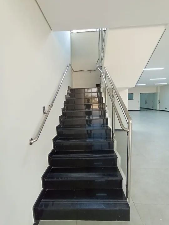 Loja/Galpão para locação em Vitória da Conquista  - Foto 5