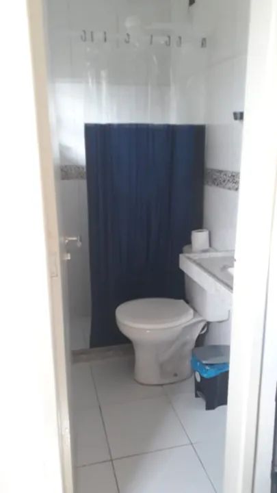 Praia de Catuama- Goiana-PE - Foto 7