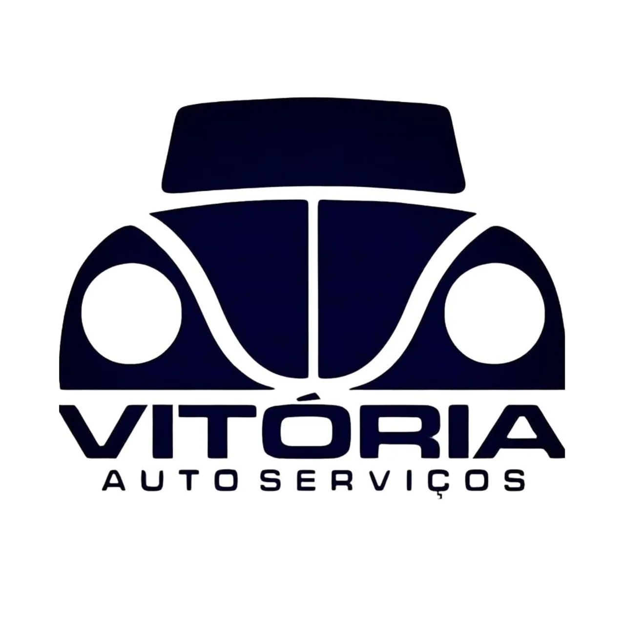 Vitória Auto Serviços - Seu carro em boas mãos