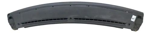 Grade Superior Interna Painel Renault Scenic 2009 2010 2011