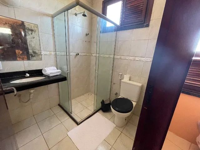 Casa no porto das dunas - Beach Park  - Foto 10