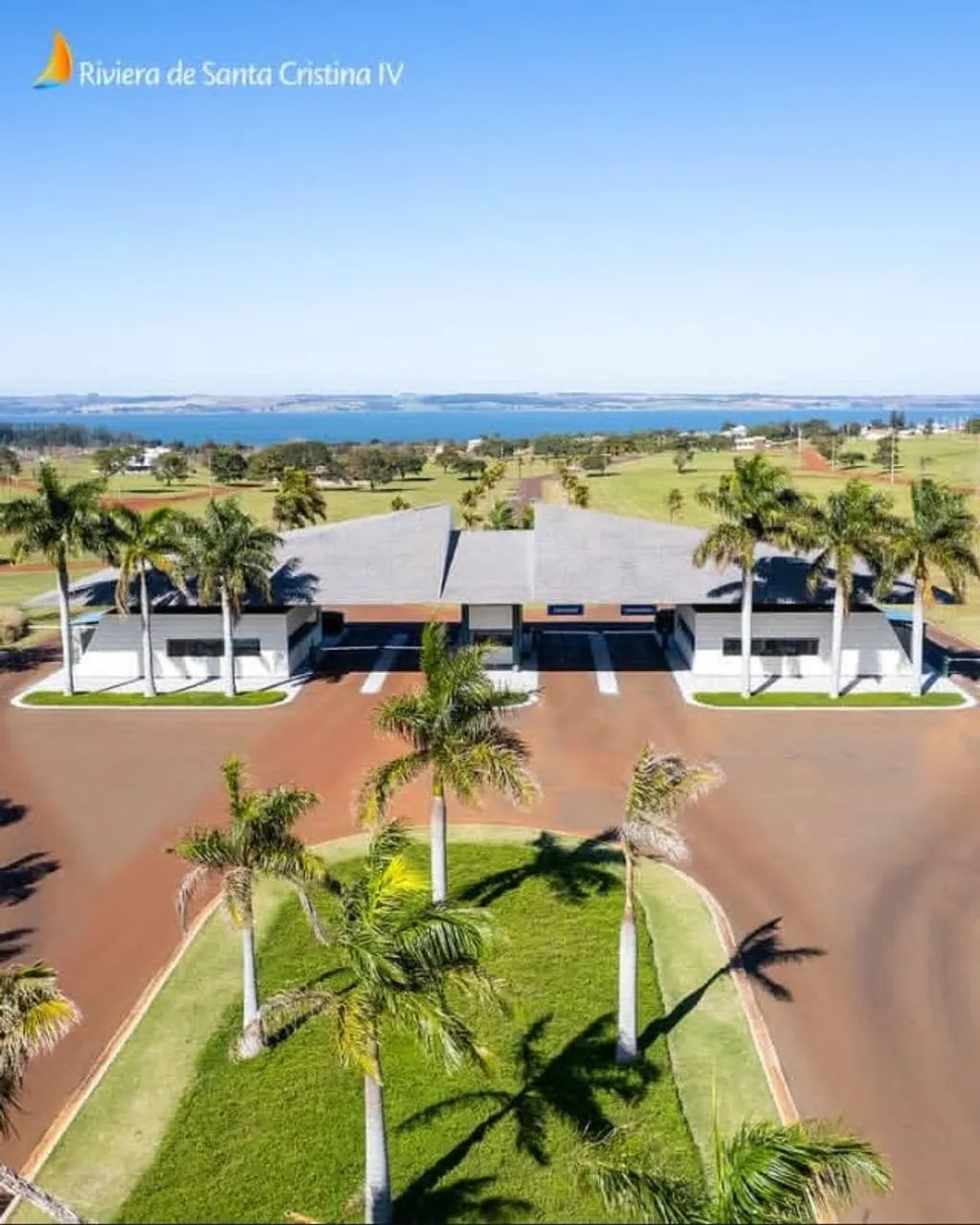 Foto - São Paulo - Bom Retiro