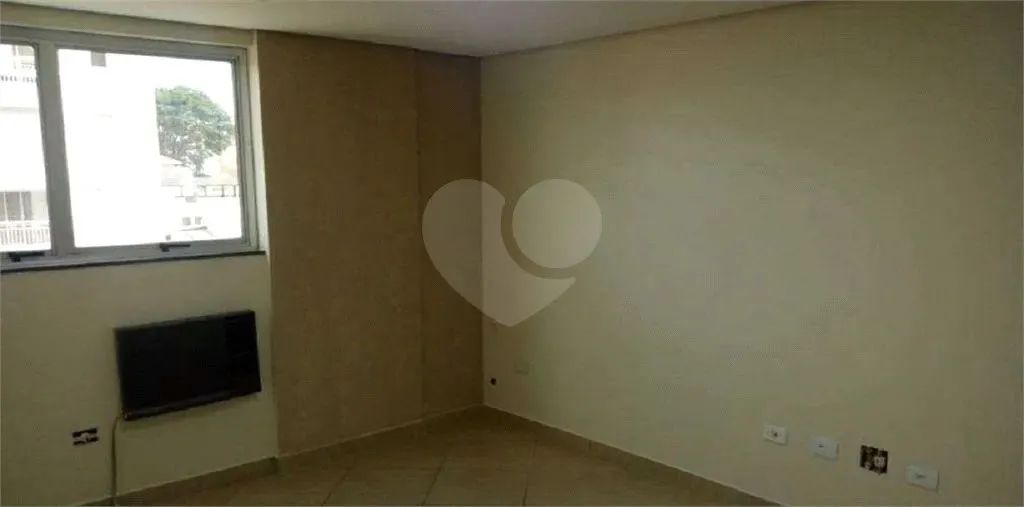 Salas à venda em Casa verde - SP - Foto 2