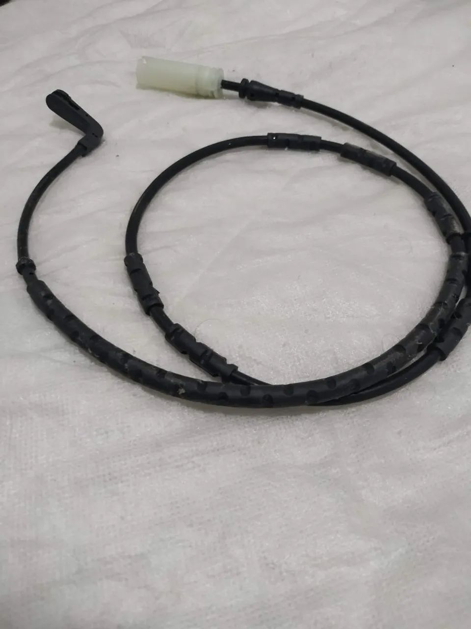 Sensor de Pastilha de freio BMW e90 320i 335i