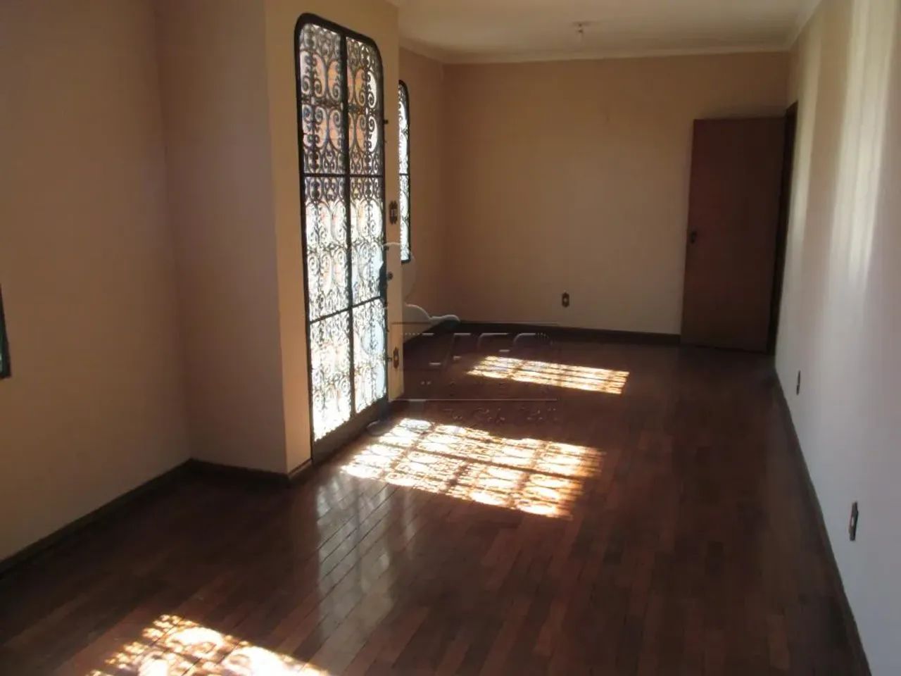 Casa de 189m² com 03 quartos á venda - Quintino Facci I - Foto 5