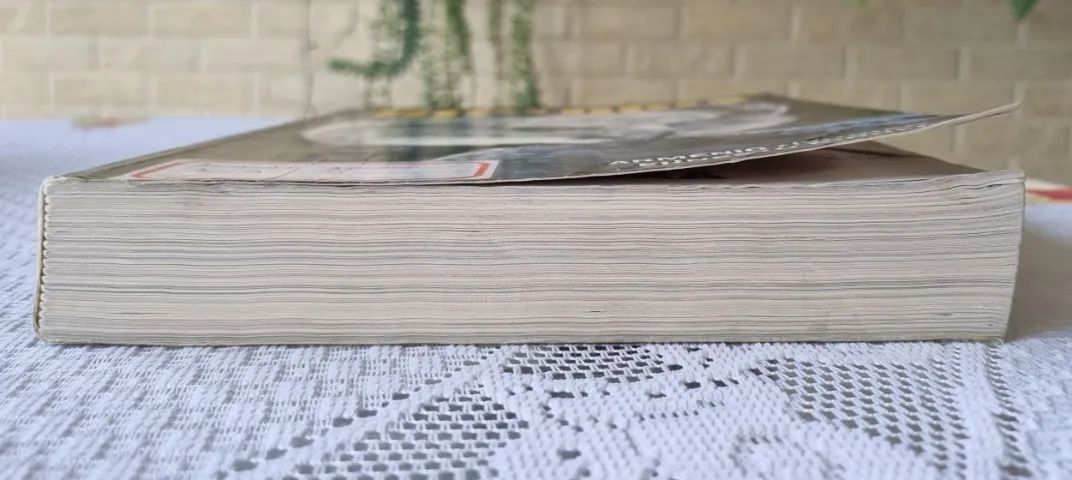 Livro Biologia Volume Único - 4a edição - Foto 4