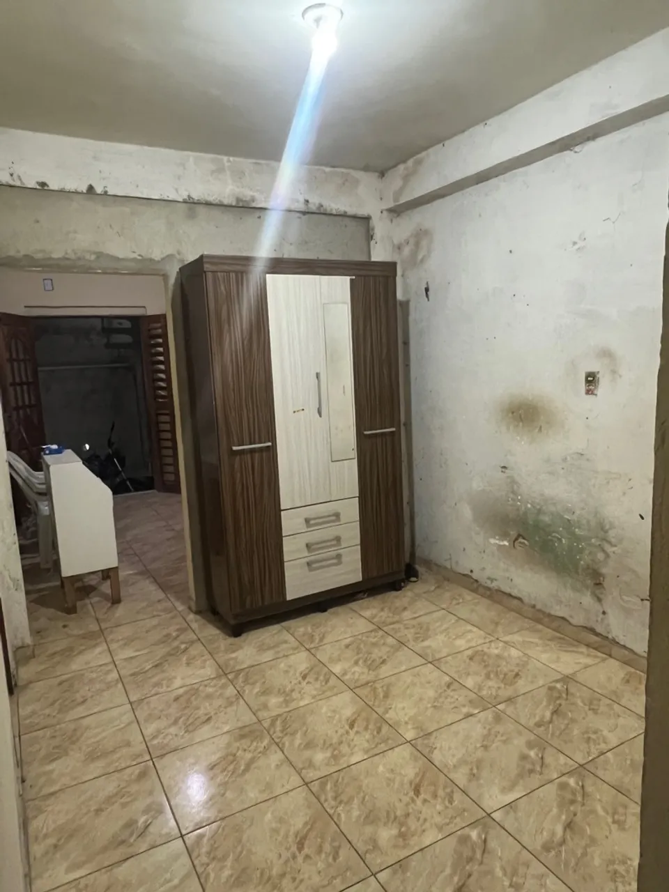 Vende se Casa