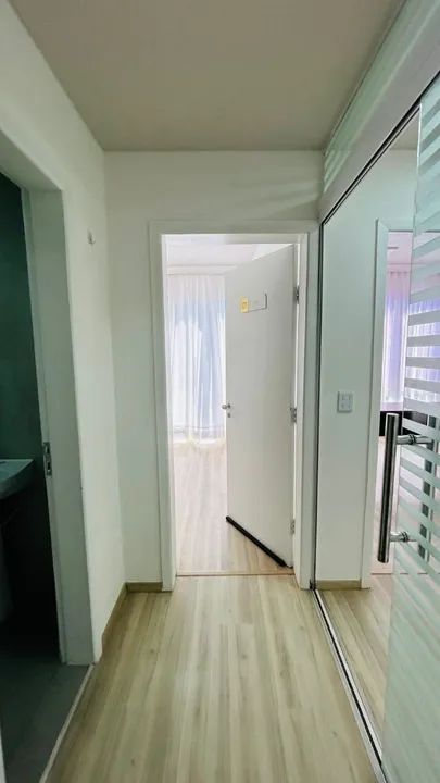 SALA COMERCIAL  - Foto 3