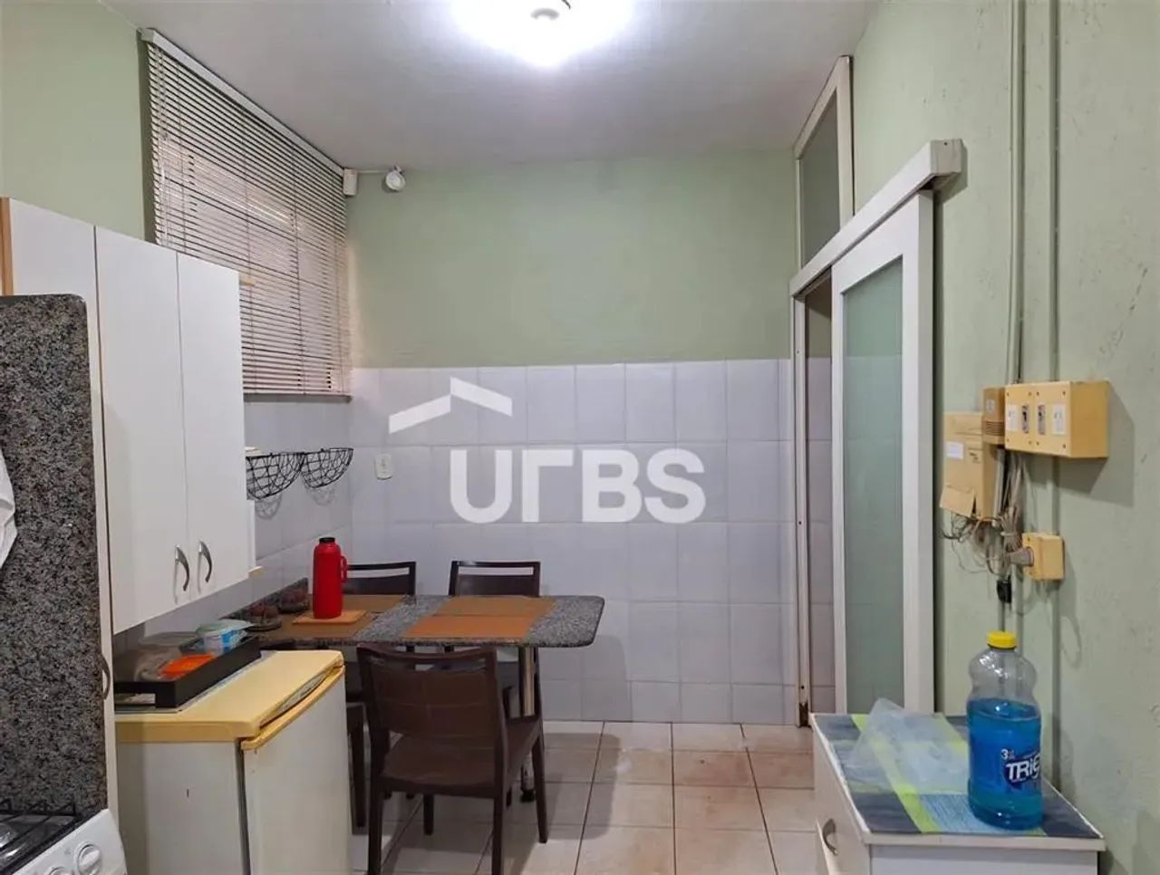 Imóvel comercial na Av T-7, Av C-4 - Foto 6